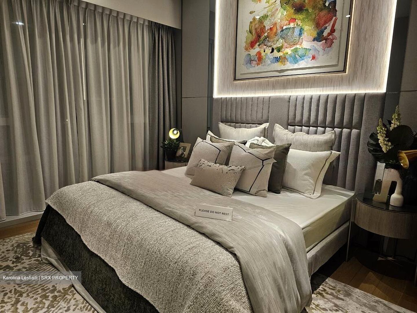 Grand Dunman (D15), Apartment #457456181